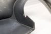 Lower Bumper Valance 4G8807521 — photo 7