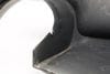 Lower Bumper Valance 4G8807521 — photo 8