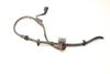 ABS / Speed Sensor / Parking Brake Wiring Harness 4G0972254A — photo 1