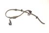 ABS / Speed Sensor / Parking Brake Wiring Harness 4G0972254A — photo 2