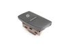Door Lock Switch / Button 4G8962108A — photo 1