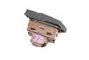 Door Lock Switch / Button 4G8962108A — photo 2