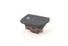 Door Lock Switch / Button 4G8962108A — photo 1