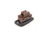Door Lock Switch / Button 4G8962108A — photo 2
