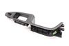 Door Panel Pull / Window Switch Trim 4G8867372 — photo 1