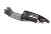 Door Panel Pull / Window Switch Trim 4G8867372 — photo 2