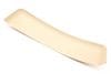 Door Panel Storage Insert 4G8868146 — photo 1