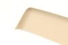 Door Panel Storage Insert 4G8868146 — photo 2