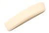 Door Panel Storage Insert 4G8868146 — photo 3
