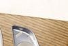 Door Panel Trim 4G8867420AD — photo 2