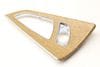 Door Panel Trim 4G8867420AD — photo 3