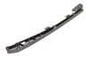 Door Seal / Weather Stripping Mount Bracket 4G8839152B — photo 1