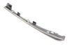 Door Seal / Weather Stripping Mount Bracket 4G8839152B — photo 3