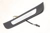 Door Sill / Light Bar 4G8947424 — photo 1
