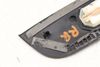 Door Sill / Light Bar 4G8947424 — photo 2