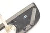 Door Sill / Light Bar 4G8947424 — photo 3