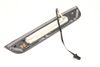 Door Sill / Light Bar 4G8947424 — photo 4