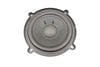 Mid-Range Door Speaker (BANG & OLUFSEN) 4G8035302 — photo 1