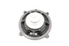 Mid-Range Door Speaker (BANG & OLUFSEN) 4G8035302 — photo 2