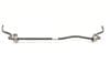 Sway Bar / Stabilizer 4G0511305D — photo 1