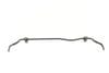 Sway Bar / Stabilizer 4G0511305D — photo 2