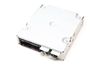 Rear View / Reverse Camera Control Module 4G0907441A — photo 2
