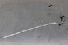 Center Console Light Bar 4G0947094 — photo 1