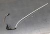 Center Console Light Bar 4G0947094 — photo 2