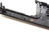 Dash Panel Trim 4G8853190BJ — photo 3