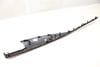 Dash Panel Trim 4G8853190BJ — photo 4