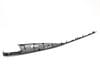 Dash Panel Trim 4G8853190P — photo 2