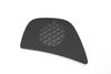 Dash Speaker Cover / Grille 4G8857228 — photo 1