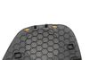 Dash Speaker Cover / Grille 4G8857228 — photo 2