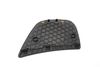 Dash Speaker Cover / Grille 4G8857228 — photo 3