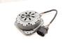 Electric Cooling Fan Motor 4H0959455AA — photo 1