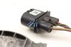Electric Cooling Fan Motor 4H0959455AA — photo 3