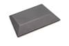 Exterior B Pillar Screw Cover / Cap 4G8853590 — photo 1