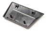 Exterior B Pillar Screw Cover / Cap 4G8853590 — photo 2