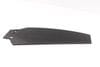 Exterior B Pillar Trim / Cover 4G8853290 — photo 1