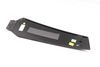 Exterior B Pillar Trim / Cover 4G8853290 — photo 2