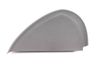 Fuse Box Dash Cover Panel 4G8857086 — photo 1