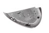 Fuse Box Dash Cover Panel 4G8857086 — photo 2