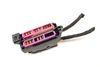Fuse Holder 4G0971845E — photo 1
