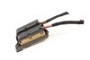 Fuse Holder 4G0971845E — photo 2