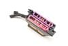 Fuse Holder 4G0971845E — photo 1