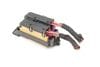 Fuse Holder 4G0971845E — photo 2