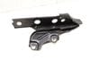 Hood Hinge 4G8823302C — photo 1