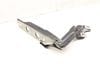 Hood Hinge 4G8823302C — photo 2