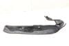 Inner Fender End Plate / Cover 4G8821112A — photo 1