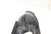 Inner Fender End Plate / Cover 4G8821112A — photo 2